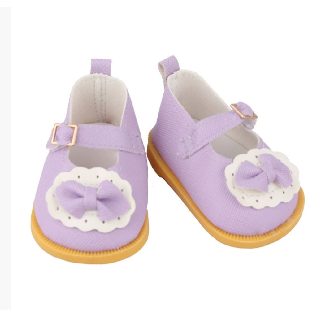 tw-11134207-7rbk7-m8of5ynm1hie4e