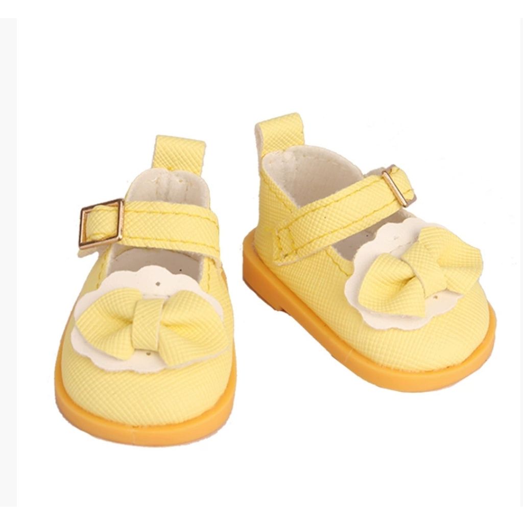 tw-11134207-7rbk8-m8of7rfp8r5x7c