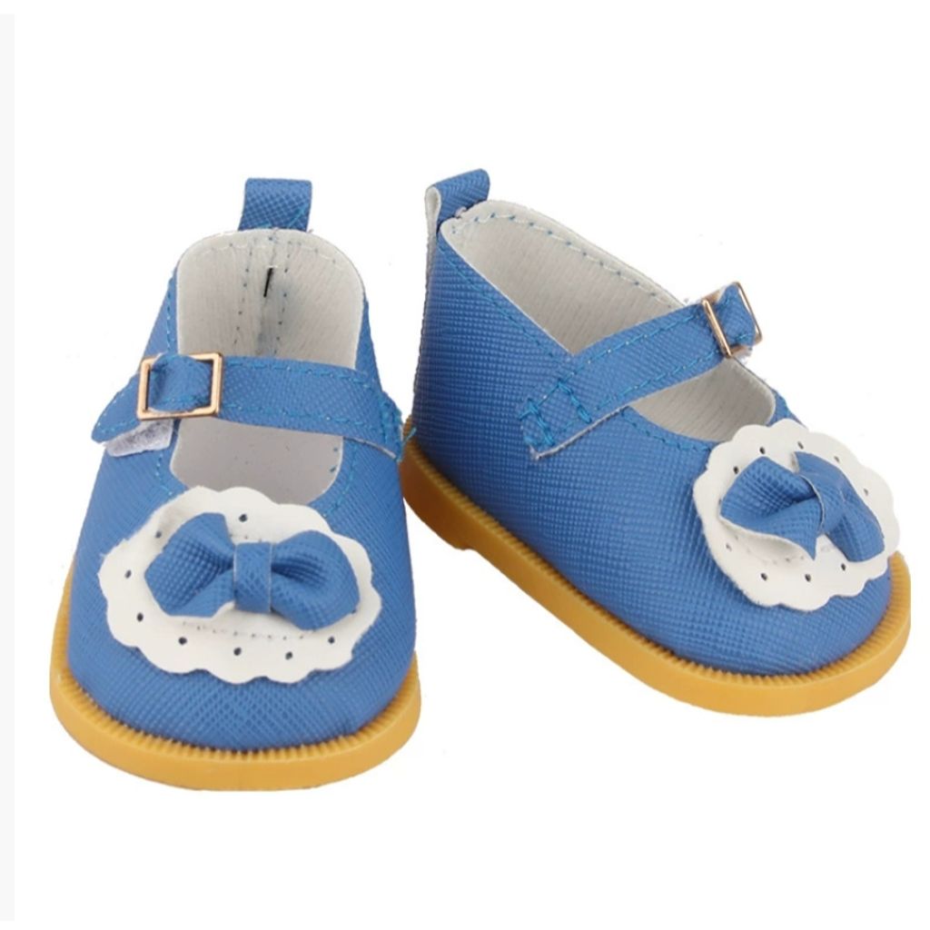 tw-11134207-7rbk0-m8of5ynm1hfp0c