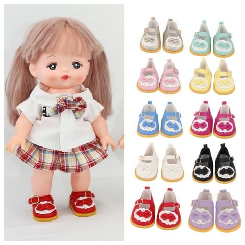 sg-11134201-824gd-mep6pt827ugye9