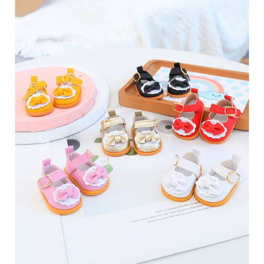 sg-11134201-824hu-mep6ptoc9wch12