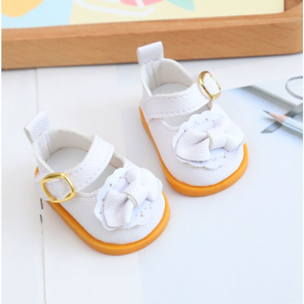 sg-11134201-824j2-mep6pu2ya4n82f