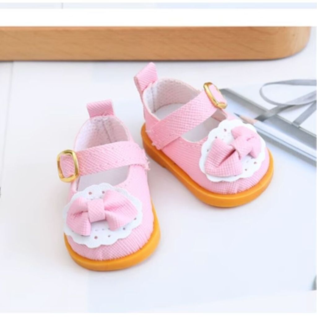 sg-11134201-824hd-mep6puee5szmdd