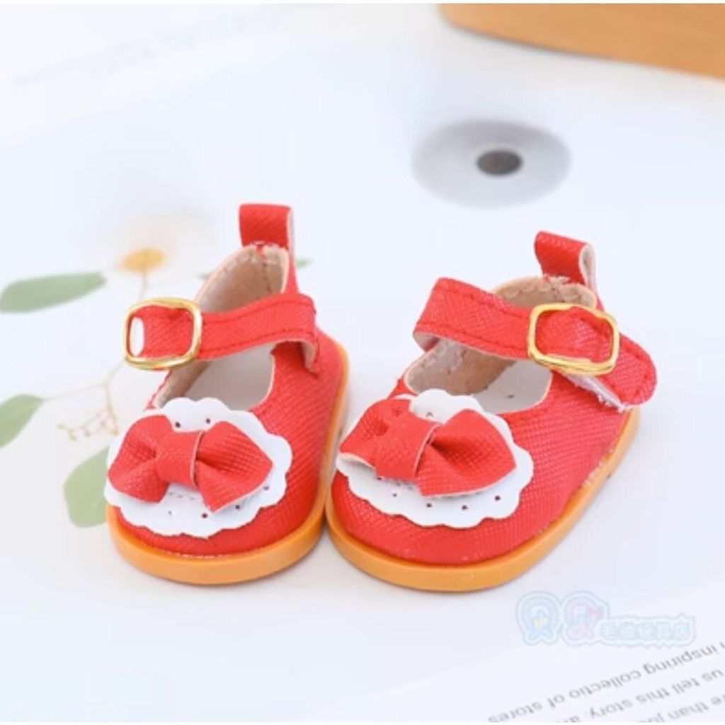 sg-11134201-824h1-mep6purerthgf2