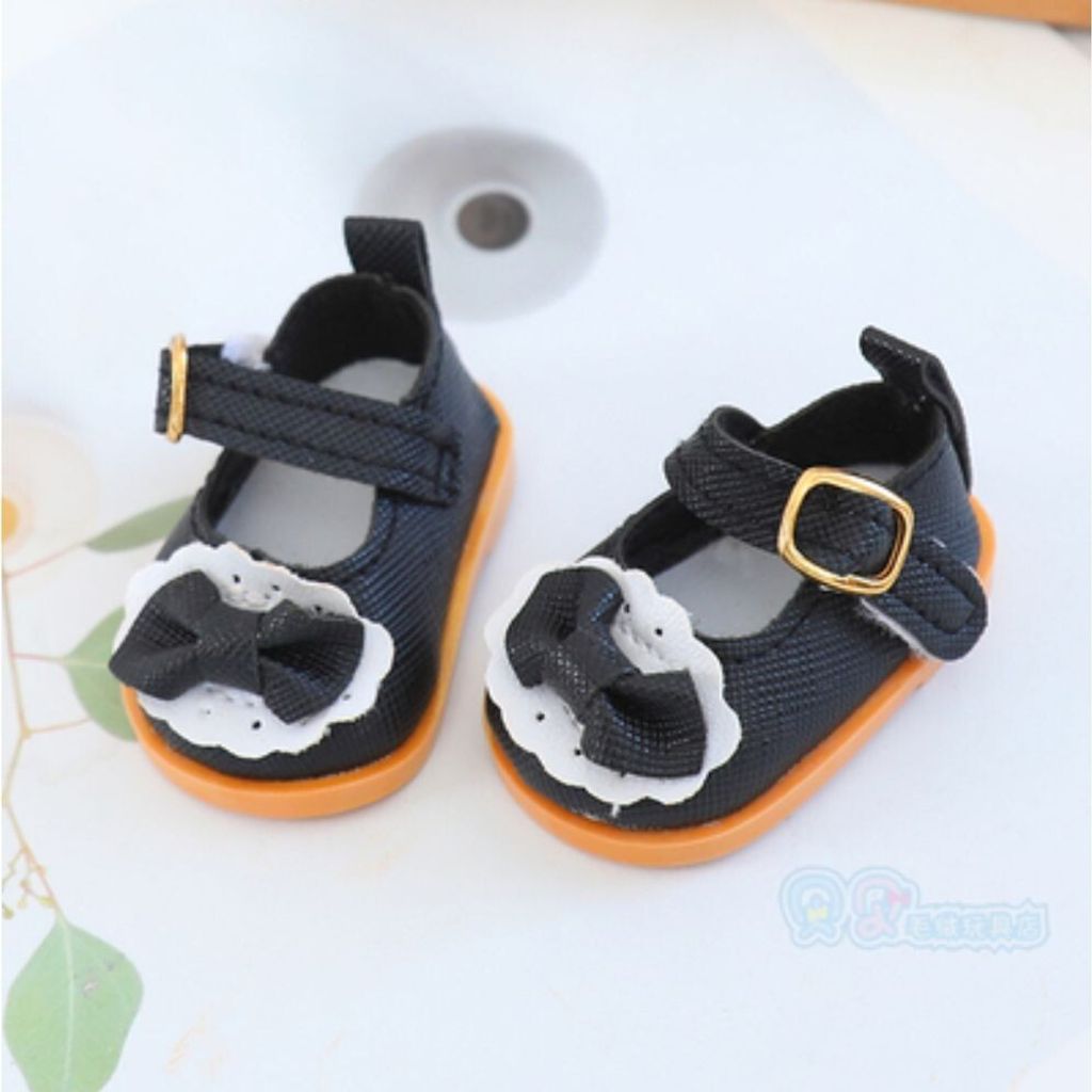 sg-11134201-824hk-mep6pv5dvif581