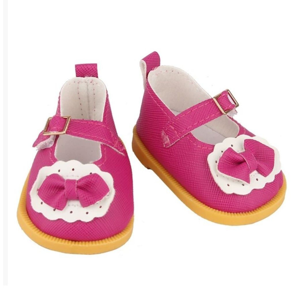 sg-11134201-824in-mep6pvhm1khw5f