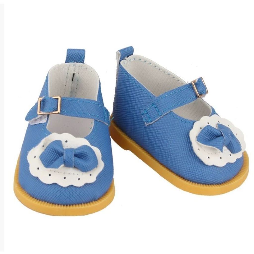 sg-11134201-824ha-mep6pvtsq7eoe7