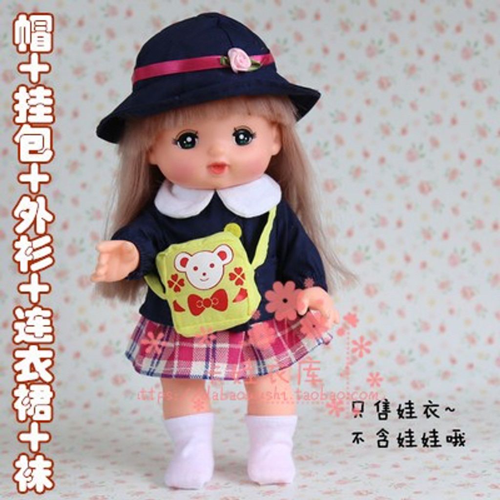 tw-11134207-7qukx-lhfyb81sbydq4c