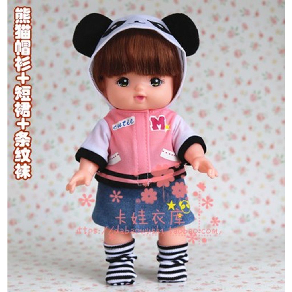 tw-11134207-7qukz-lhfyb81sdcy619