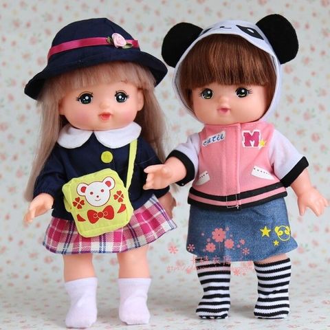 sg-11134201-824jd-meqvzhuw9nnqff