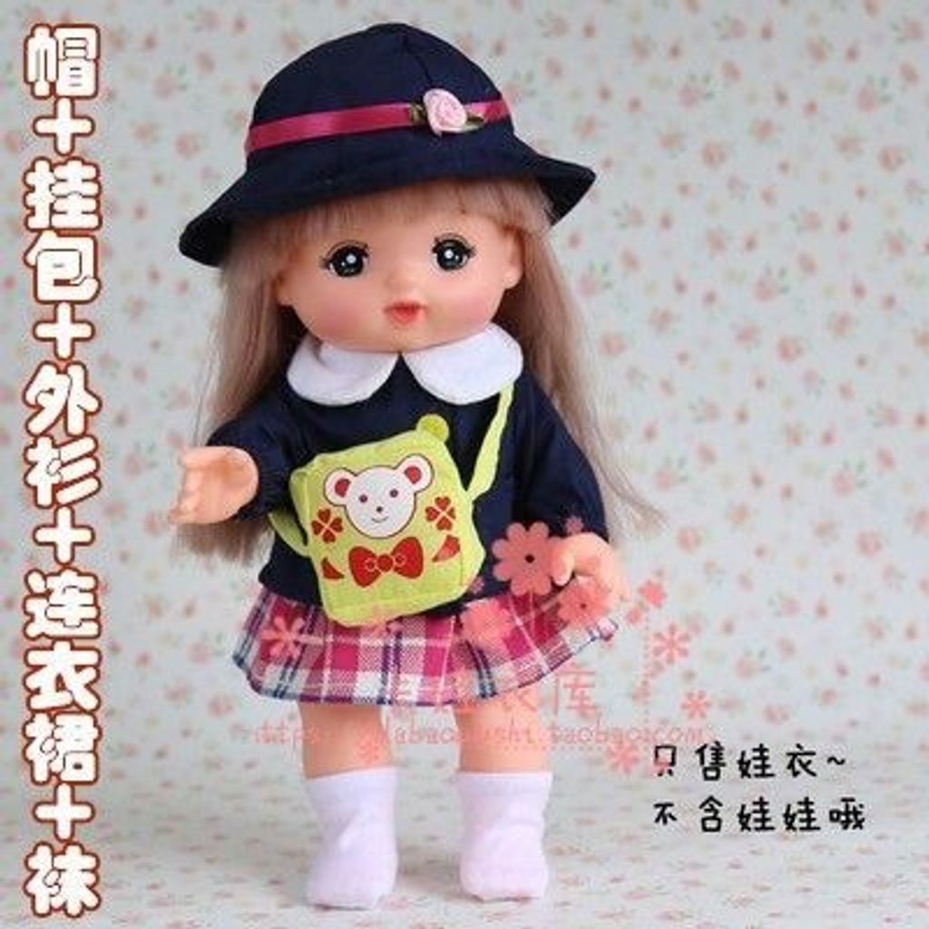 sg-11134201-824jd-meqvzijephqa43