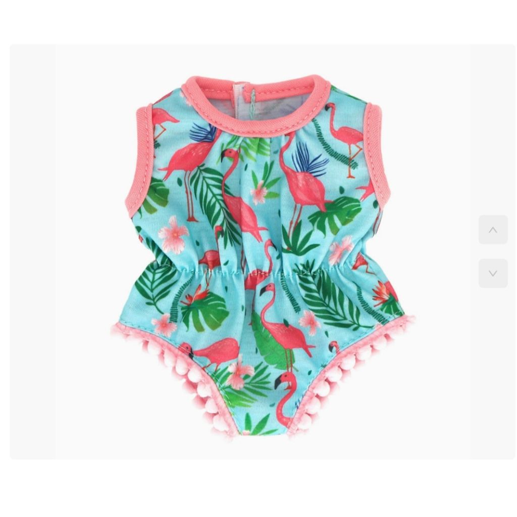 tw-11134207-7ra0s-mbhrocxsdekk1e