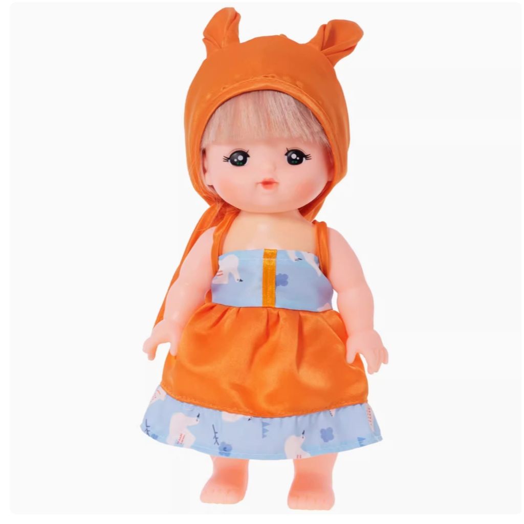 tw-11134207-7ra0o-mbhrocxsesr771