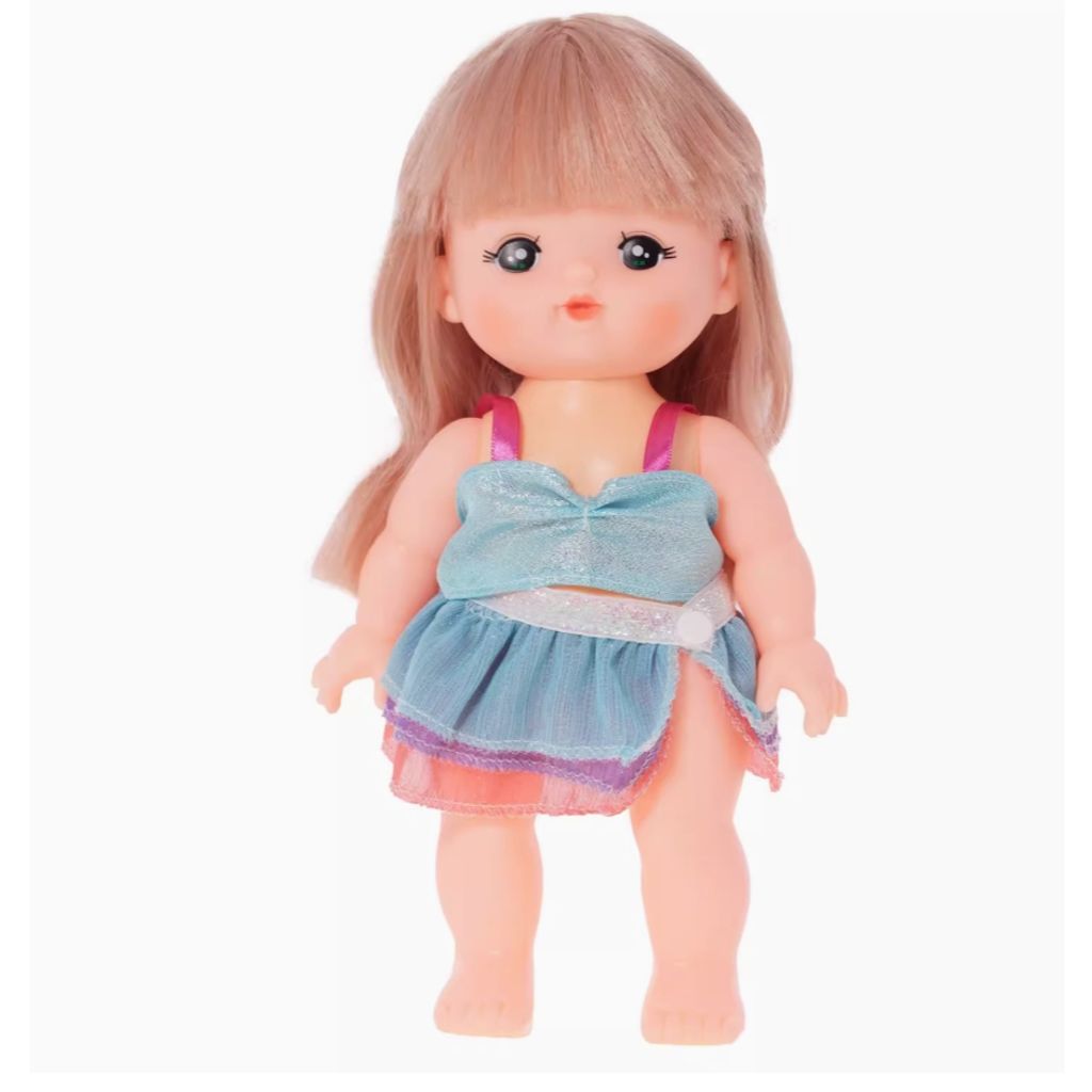 tw-11134207-7ra0m-mbhrnuor2was77