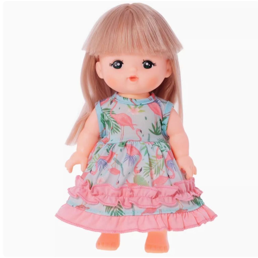 sg-11134201-824jh-mep6qiivskxv9a