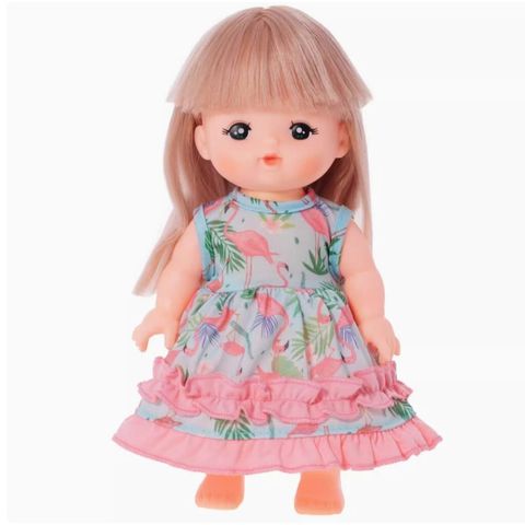 sg-11134201-824jh-mep6qiivskxv9a