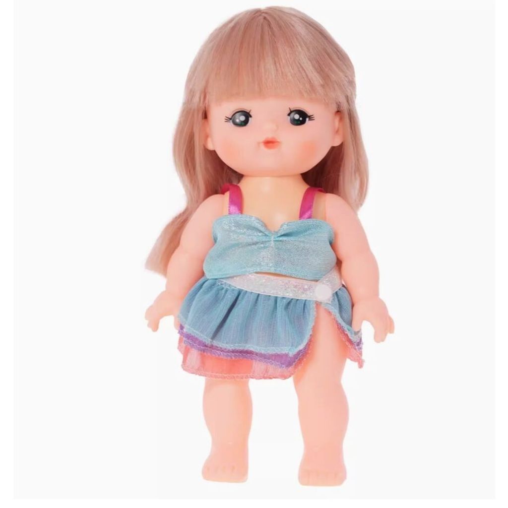 sg-11134201-824gp-mep6qixdpd6qe4