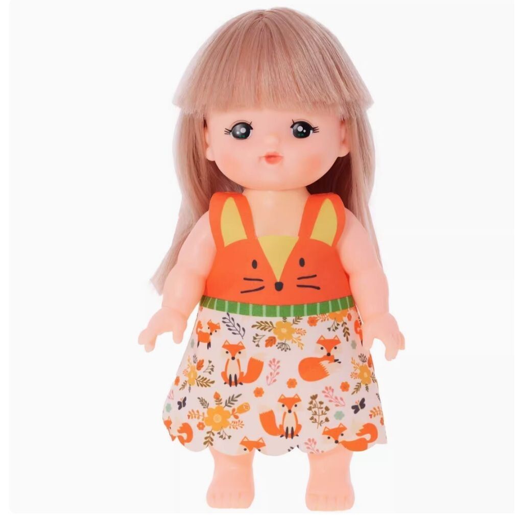 sg-11134201-824it-mep6qjaogmx34c