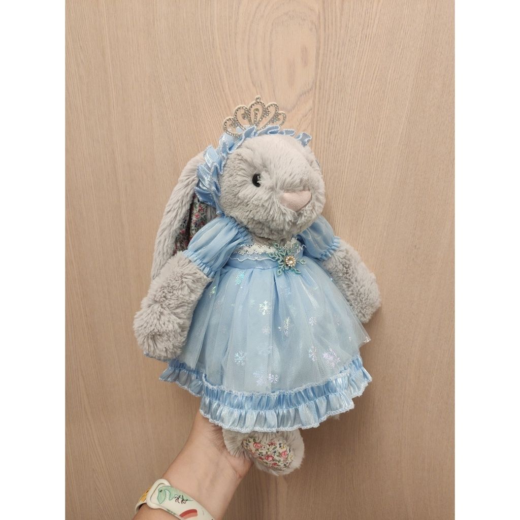 tw-11134207-7r98z-lq4hfq131k3m02