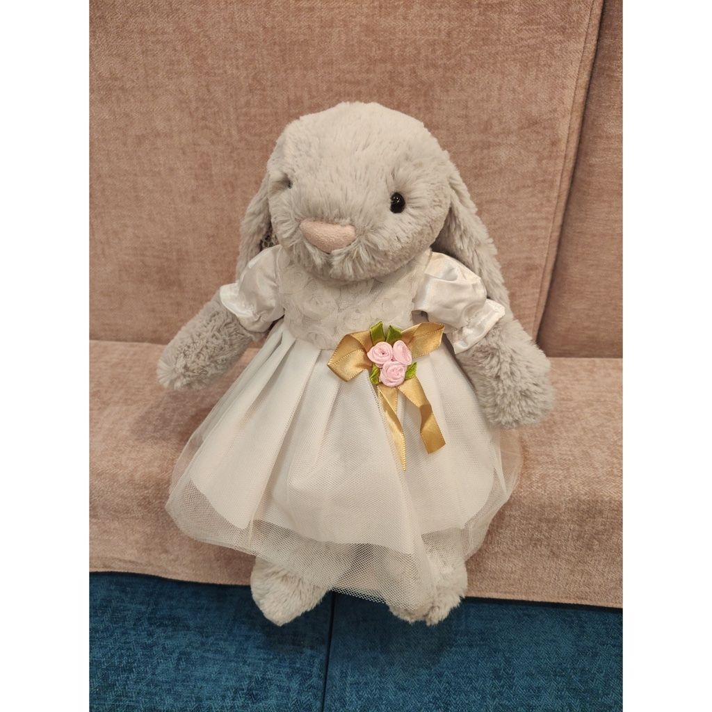 tw-11134207-7r98u-lq4grxeu1wxue8