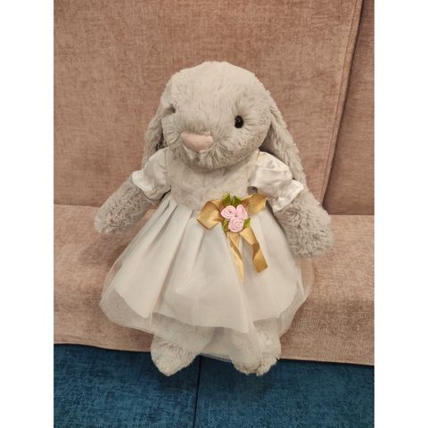 tw-11134207-7r98u-lq4grxeu1wxue8