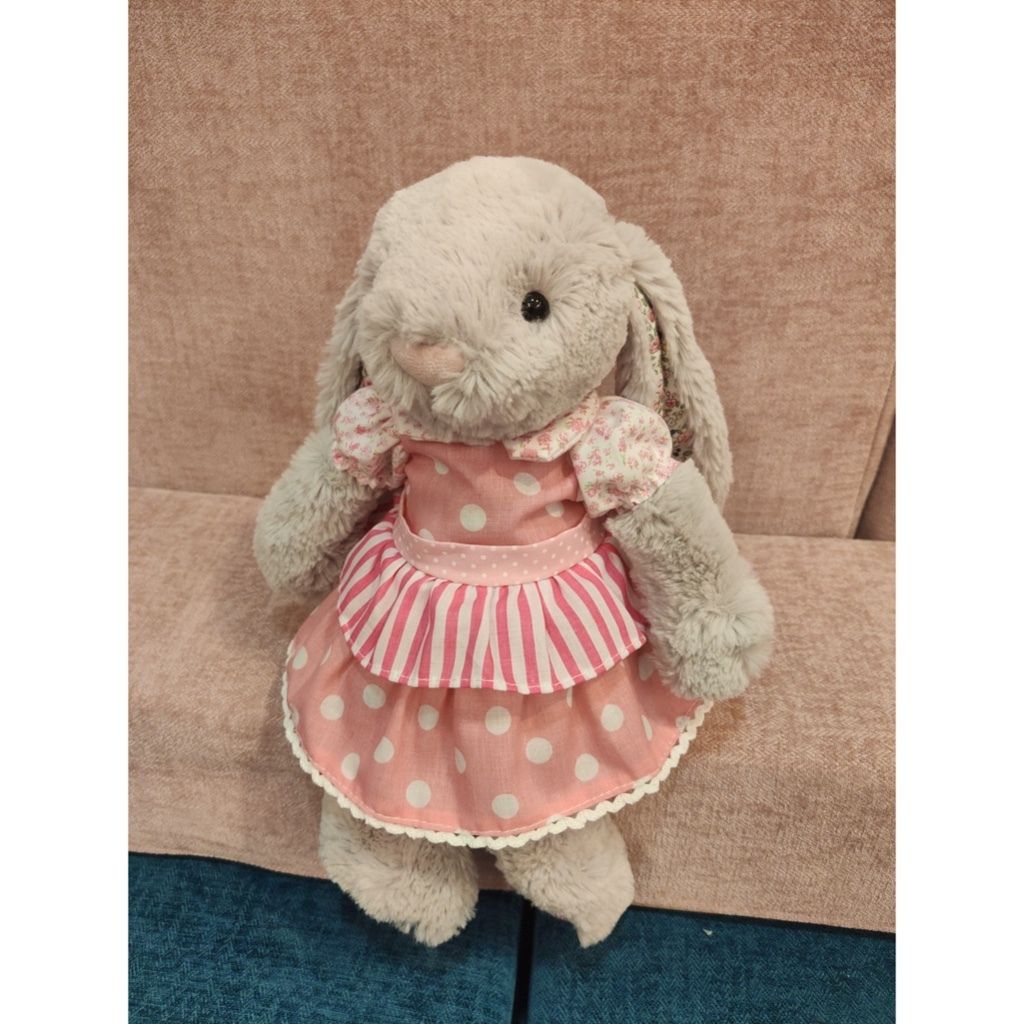 tw-11134207-7r992-lq4vxcbykh5kca