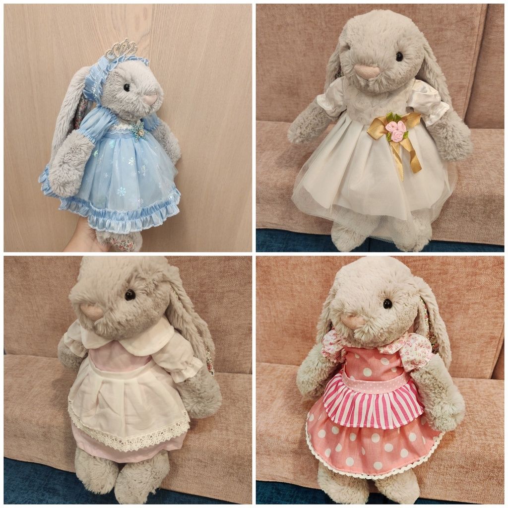 tw-11134201-7r98t-lq4idzwmilfm3a