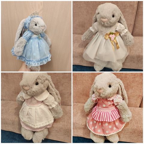 tw-11134201-7r98t-lq4idzwmilfm3a