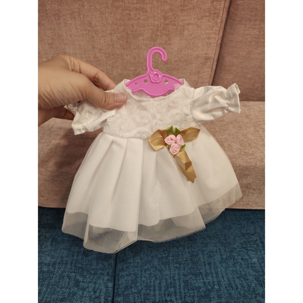 tw-11134207-7r98x-lq4grxeu3bia1c