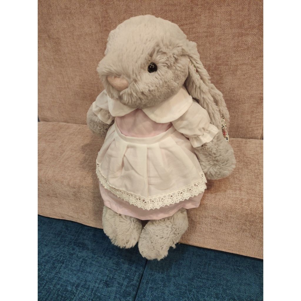 tw-11134207-7r98v-lq4vxcbyj2l4f7