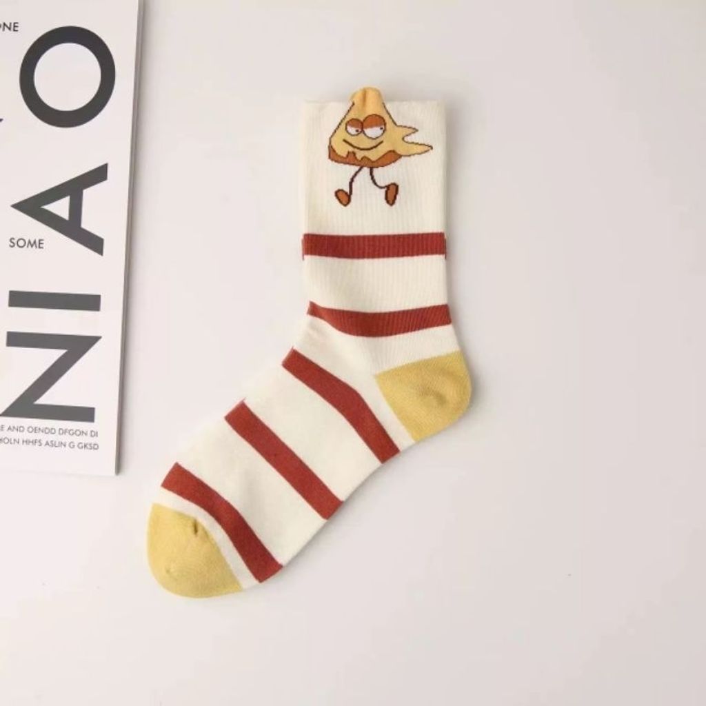 tw-11134207-7rasc-m66t1mvt1tau59