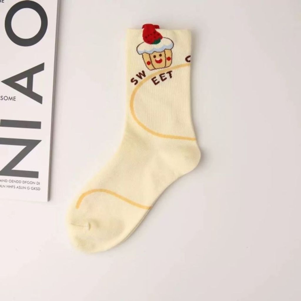 tw-11134207-7rasd-m66t1mvt37vaf6