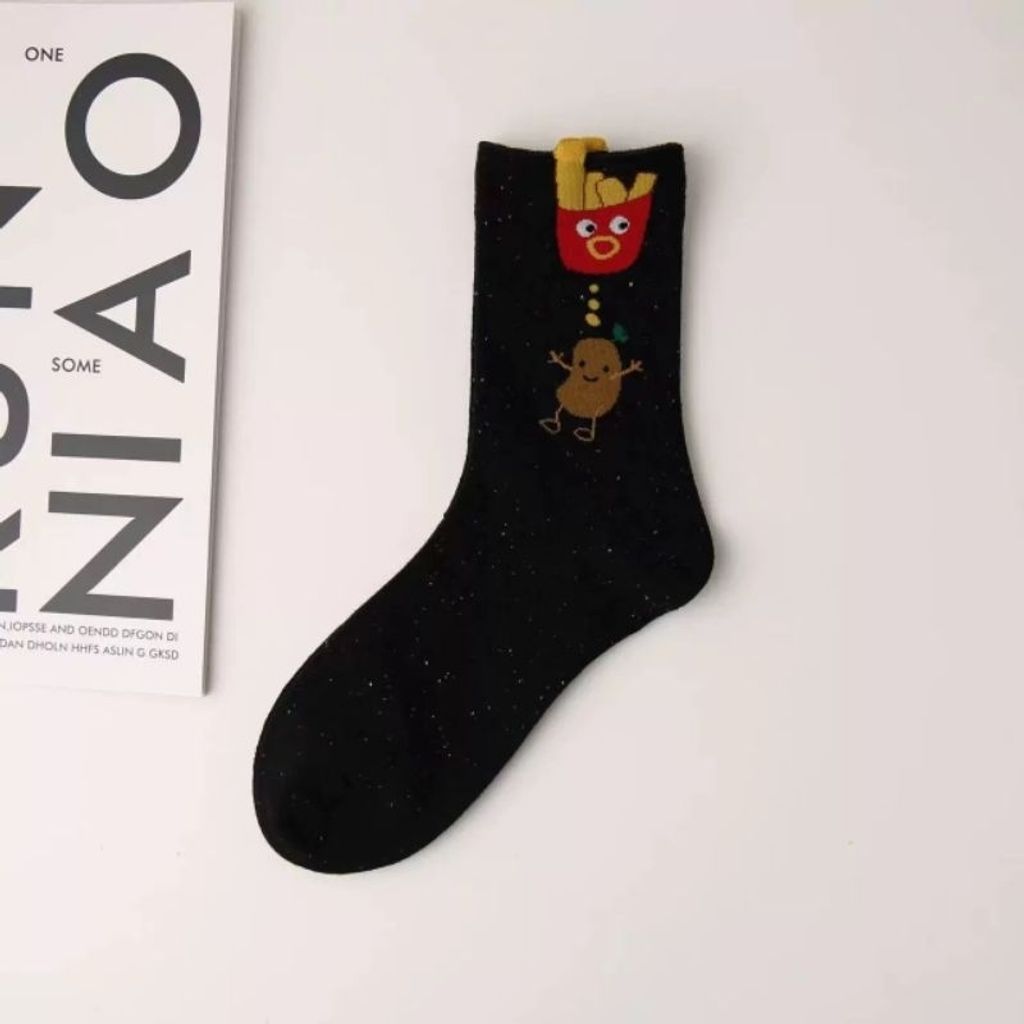 tw-11134207-7rasa-m66t1mvt4mfq6c