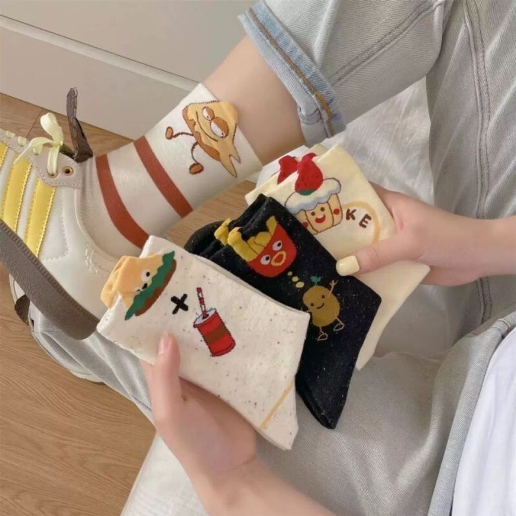 sg-11134201-824gk-mdzjqh0lfthe5b