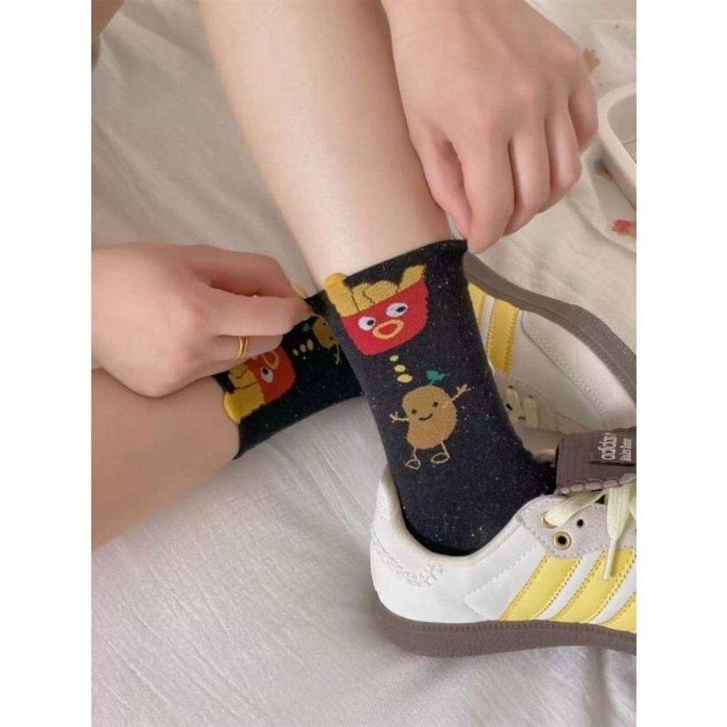 sg-11134201-824iv-mdzjqis6rmdi1b