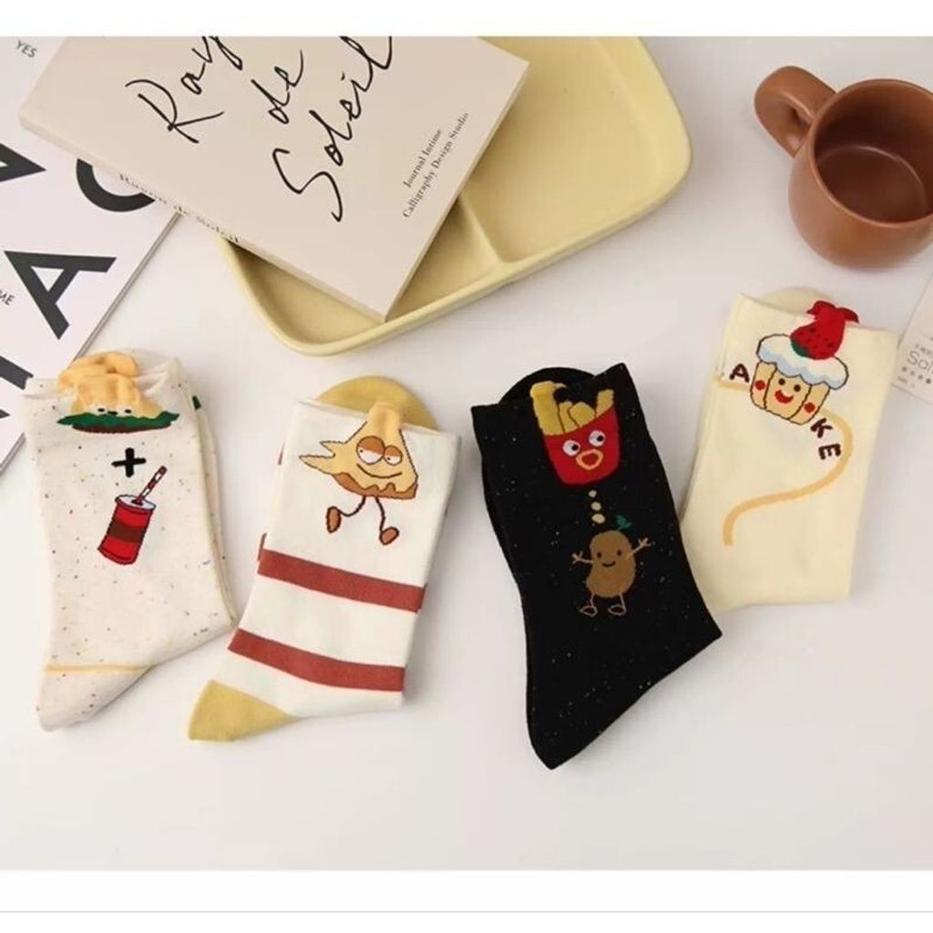 sg-11134201-824i7-mdzjqj3nz0g1fe