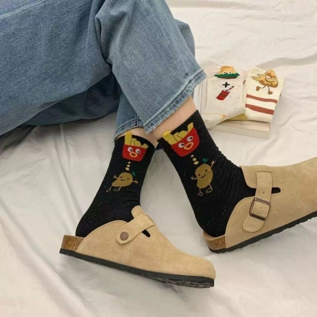 sg-11134201-824ix-mdzjqjgqqbrb5a