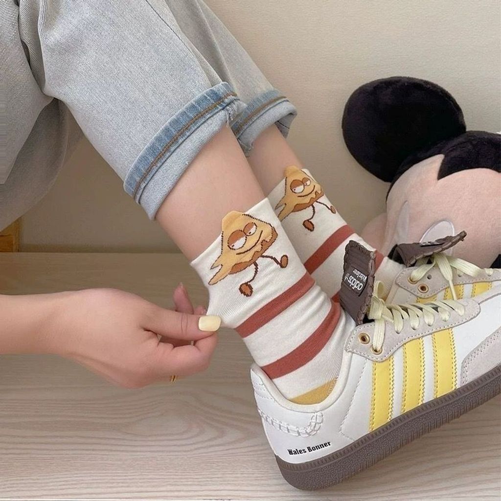 sg-11134201-824iv-mdzjqjtnva4k27