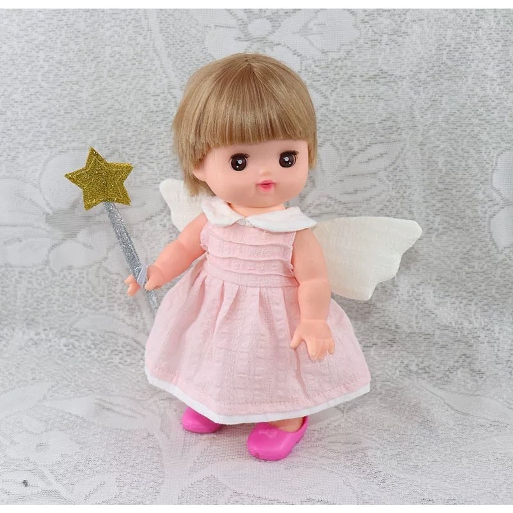 tw-11134207-7r990-lrpkg7fnokia64