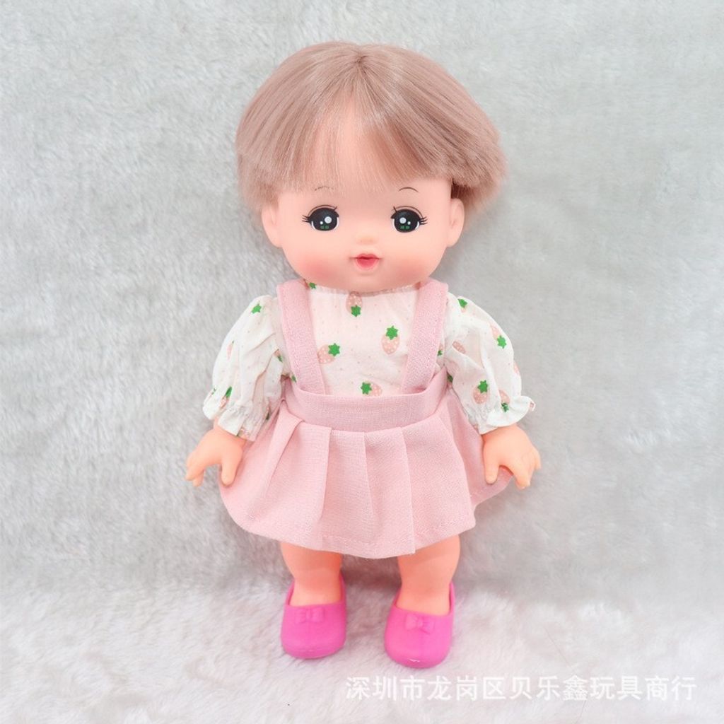 tw-11134207-7r98s-lrpkg7fnpz2qd5