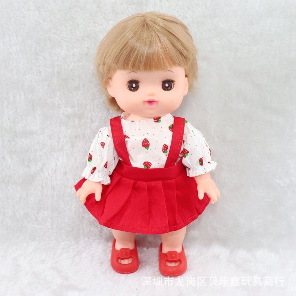 tw-11134207-7r991-lrpkg7fcyac239