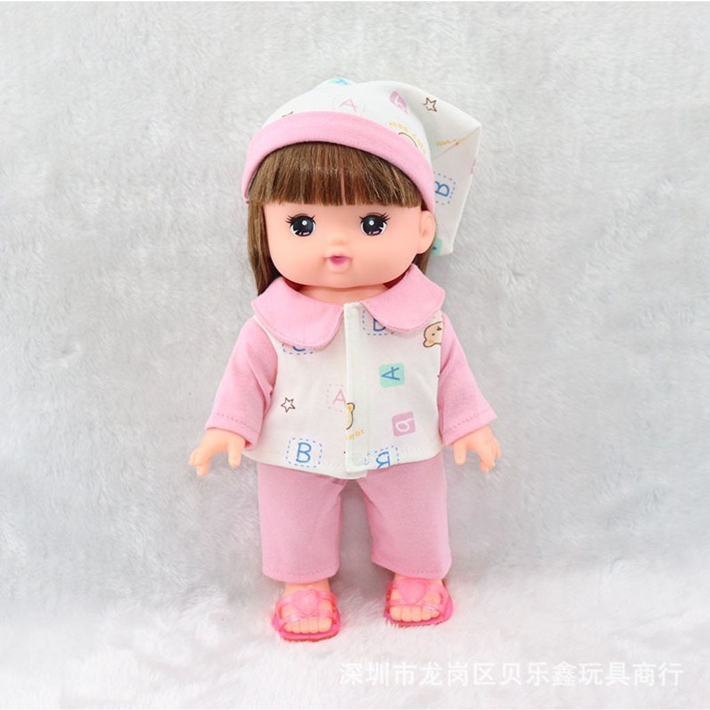 tw-11134207-7r98v-lrpkg7fd13gy84