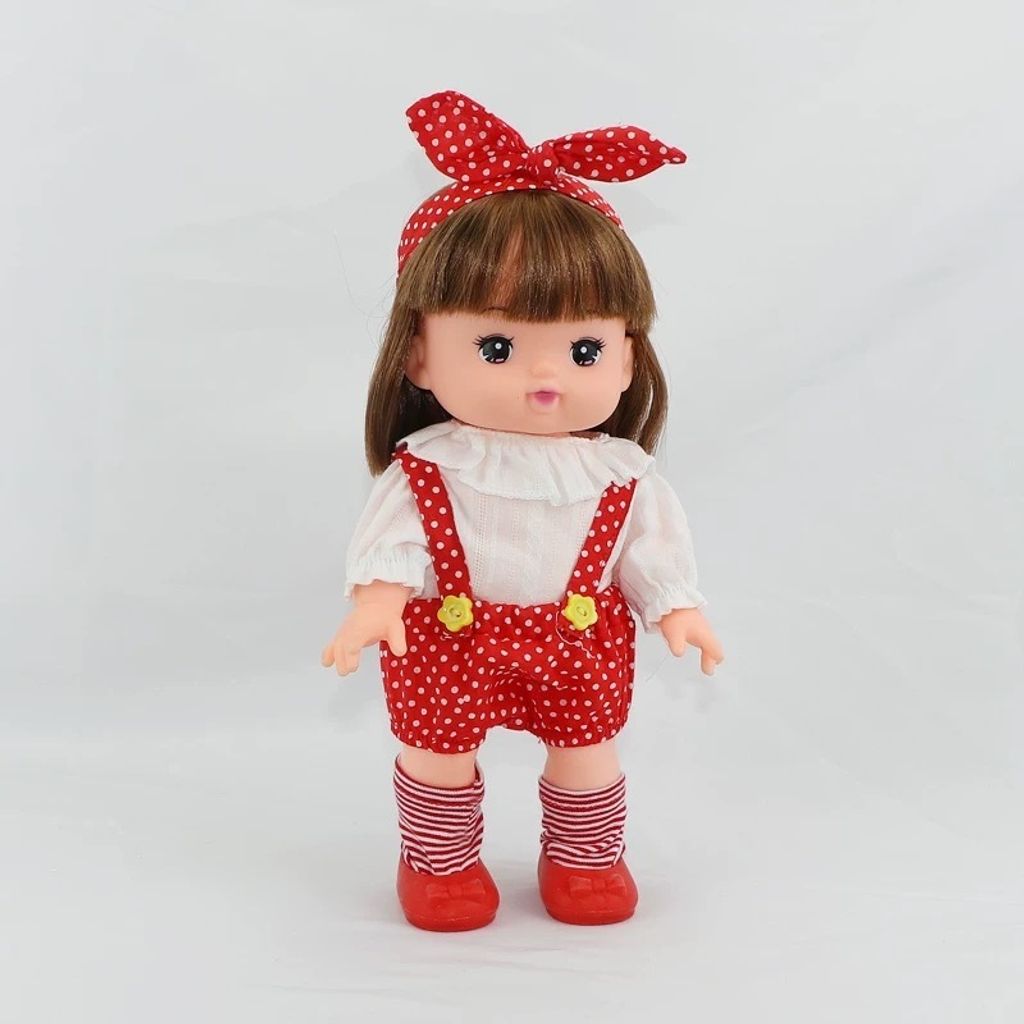 tw-11134207-7r98v-lrpkg7fd2i1e4e