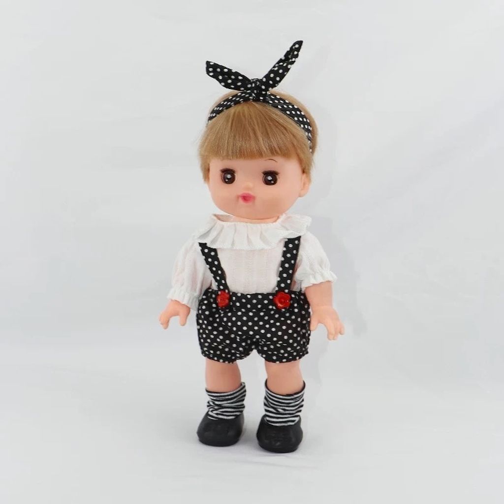 tw-11134207-7r990-lrpkg7fd3wludc