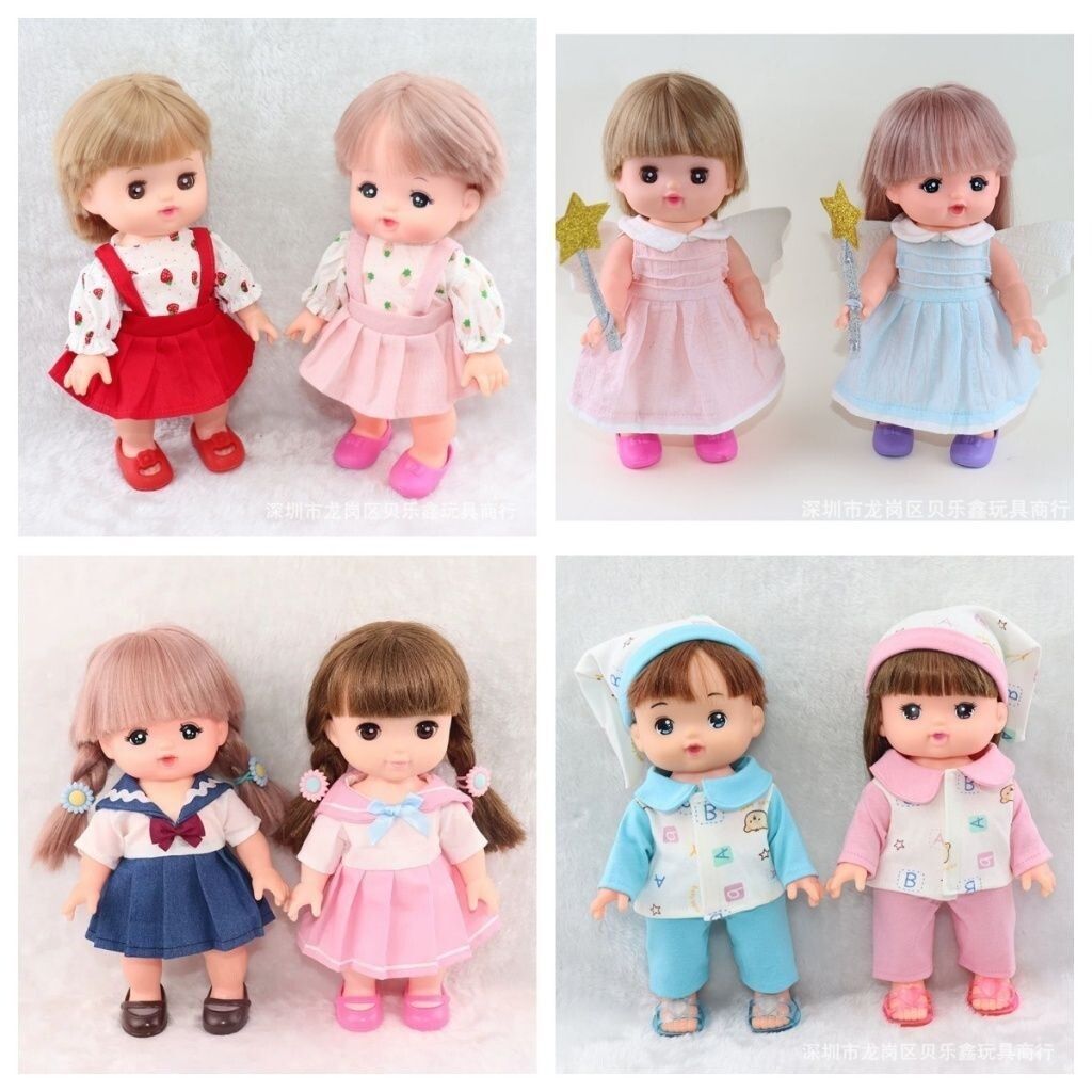 sg-11134201-824ja-mep6v3mvojk00b