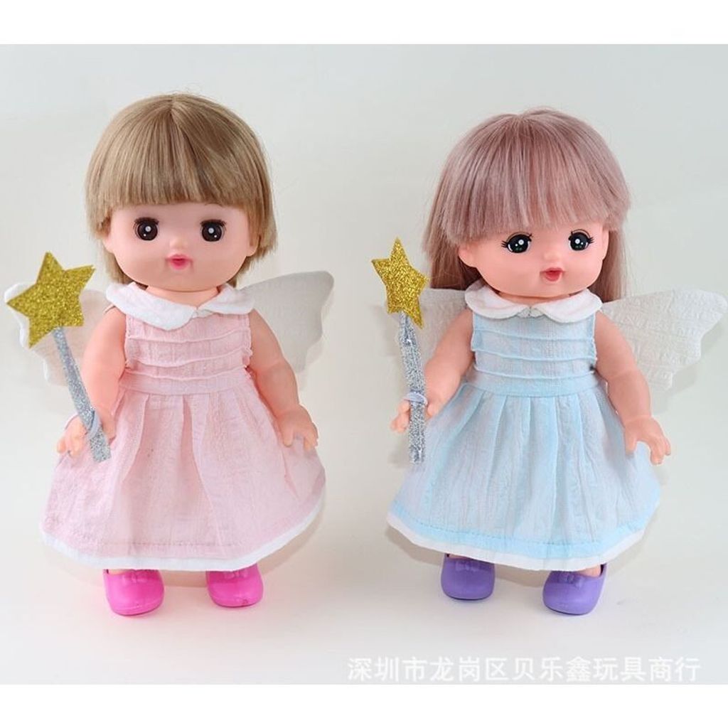 sg-11134201-824ga-mep6v417nthj7b