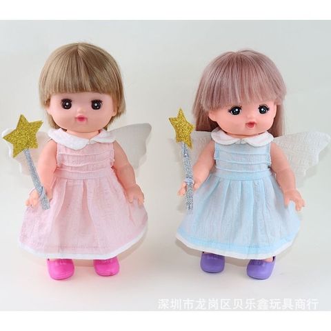 sg-11134201-824ga-mep6v417nthj7b