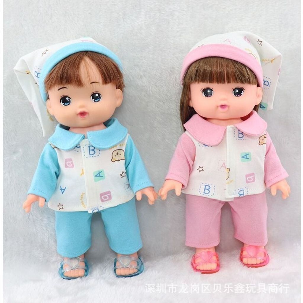 sg-11134201-824j4-mep6v4zffp4xd4