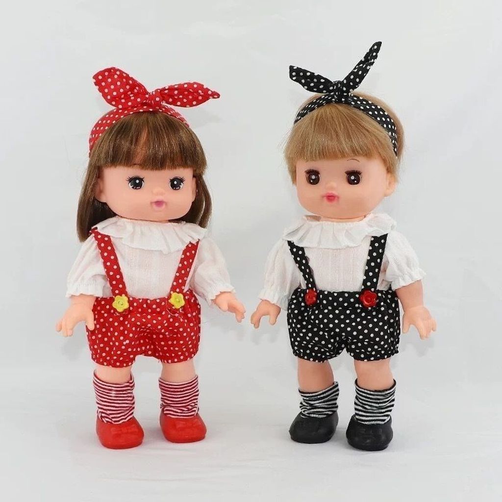 sg-11134201-824io-mep6v5c0o8ar8f