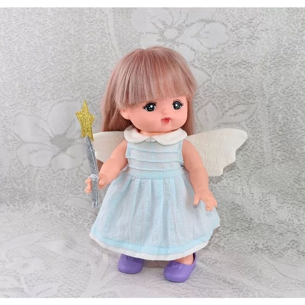 sg-11134201-824j1-mep6v6e6wjcx7f